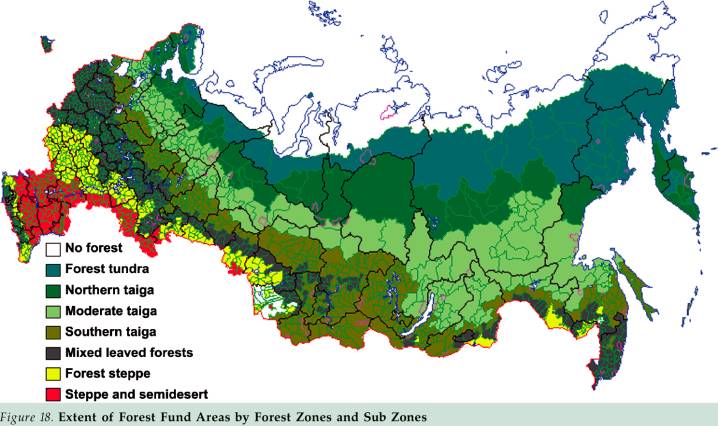 Russian Resources Resource 119
